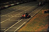 Desafio_Stockkart_ClickSpeed_2015_0130.jpg