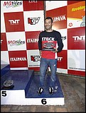 Desafio_Stockkart_ClickSpeed_2015_0132.jpg