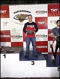 Desafio_Stockkart_ClickSpeed_2015_0135.jpg