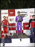 Desafio_Stockkart_ClickSpeed_2015_0137.jpg