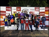 Desafio_Stockkart_ClickSpeed_2015_0139.jpg