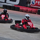 StockRacing_2015_etapa10_0051.jpg