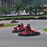 StockRacing_2015_etapa10_0090.jpg
