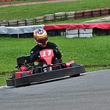 StockRacing_2015_etapa10_0201.jpg