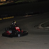 StockSpeed_2015_etapa10_0060.jpg