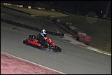 stock_faster_etapa1_2015_017.jpg