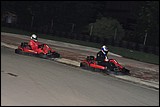 stock_faster_etapa1_2015_029.jpg