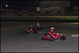 stock_faster_etapa1_2015_054.jpg