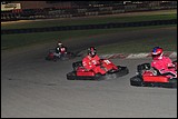 stock_faster_etapa1_2015_062.jpg