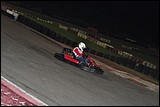 stock_faster_etapa1_2015_068.jpg