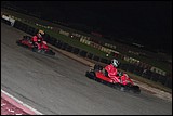 stock_faster_etapa1_2015_069.jpg