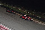 stock_faster_etapa1_2015_072.jpg