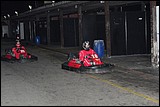 stock_faster_etapa1_2015_100.jpg