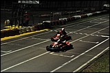 stock_faster_etapa1_2015_115.jpg