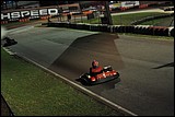 stock_faster_etapa1_2015_147.jpg