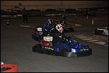 stock_premium_etapa1_2015_005.jpg