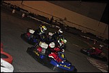 stock_premium_etapa1_2015_011.jpg
