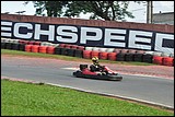 stock_racing_etapa1_2015_001.jpg