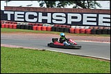 stock_racing_etapa1_2015_002.jpg