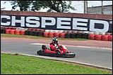 stock_racing_etapa1_2015_003.jpg