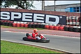 stock_racing_etapa1_2015_004.jpg