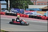 stock_racing_etapa1_2015_006.jpg