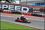 stock_racing_etapa1_2015_007.jpg