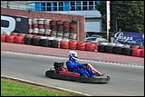 stock_racing_etapa1_2015_008.jpg