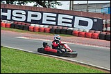 stock_racing_etapa1_2015_009.jpg