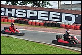 stock_racing_etapa1_2015_010.jpg