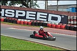 stock_racing_etapa1_2015_011.jpg