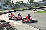 stock_racing_etapa1_2015_014.jpg