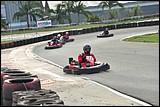 stock_racing_etapa1_2015_015.jpg