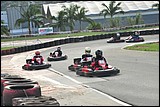 stock_racing_etapa1_2015_016.jpg