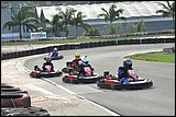 stock_racing_etapa1_2015_017.jpg