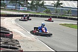 stock_racing_etapa1_2015_018.jpg