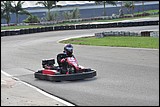 stock_racing_etapa1_2015_020.jpg