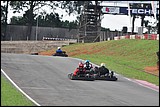 stock_racing_etapa1_2015_021.jpg