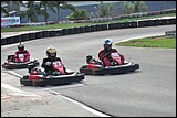 stock_racing_etapa1_2015_022.jpg