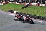 stock_racing_etapa1_2015_023.jpg