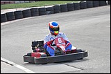 stock_racing_etapa1_2015_024.jpg