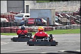 stock_racing_etapa1_2015_025.jpg