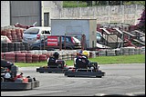 stock_racing_etapa1_2015_026.jpg