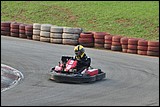 stock_racing_etapa1_2015_027.jpg