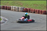 stock_racing_etapa1_2015_028.jpg