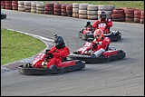 stock_racing_etapa1_2015_029.jpg