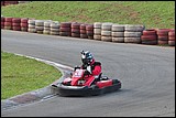 stock_racing_etapa1_2015_030.jpg