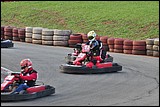 stock_racing_etapa1_2015_031.jpg