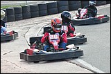 stock_racing_etapa1_2015_032.jpg