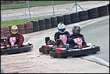 stock_racing_etapa1_2015_033.jpg